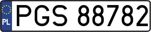 PGS88782