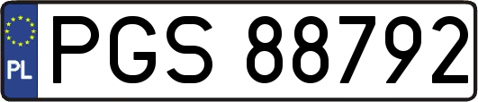PGS88792