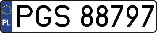PGS88797