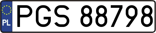 PGS88798