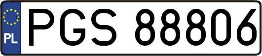 PGS88806