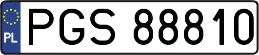 PGS88810