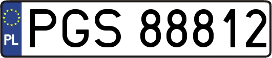 PGS88812