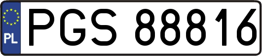 PGS88816
