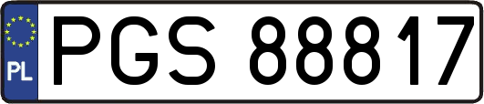 PGS88817