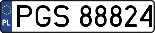 PGS88824
