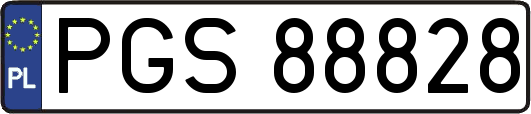 PGS88828