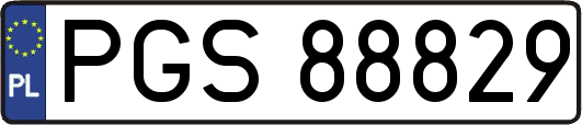 PGS88829