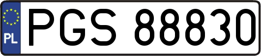 PGS88830