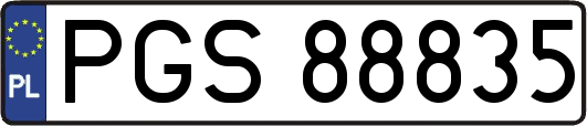 PGS88835