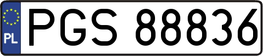 PGS88836