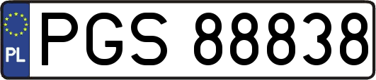 PGS88838