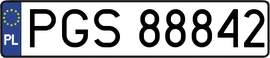 PGS88842