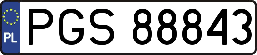 PGS88843