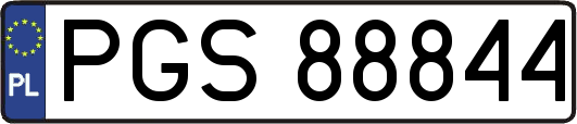 PGS88844