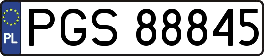 PGS88845