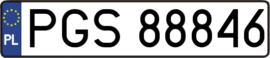 PGS88846