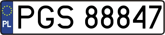 PGS88847