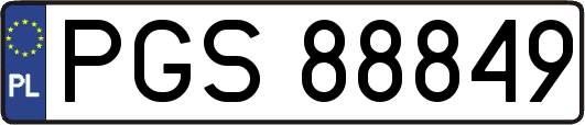 PGS88849