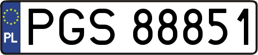 PGS88851