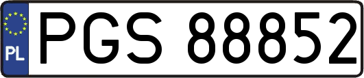 PGS88852