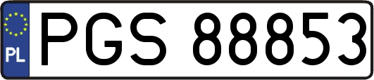 PGS88853