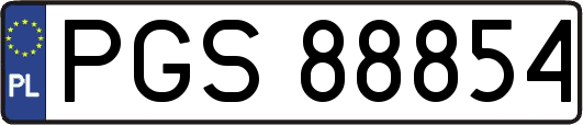 PGS88854
