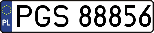 PGS88856