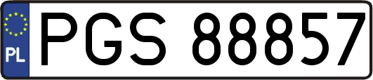 PGS88857