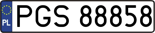 PGS88858