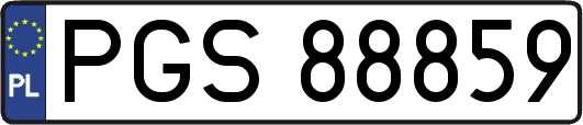 PGS88859