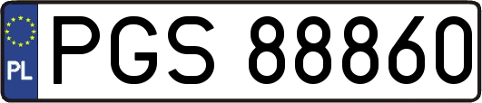 PGS88860