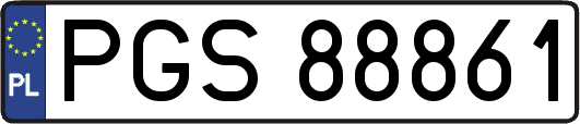 PGS88861