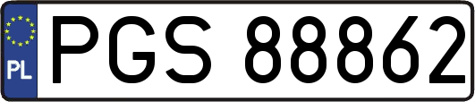 PGS88862