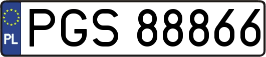 PGS88866