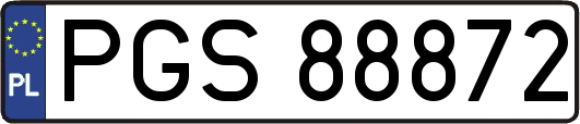 PGS88872
