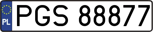 PGS88877