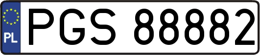 PGS88882