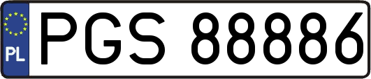 PGS88886