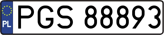 PGS88893