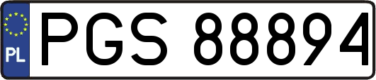 PGS88894