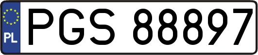 PGS88897