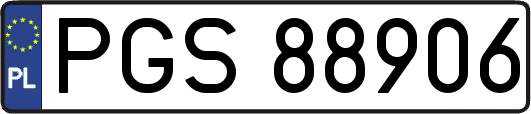 PGS88906