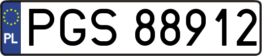 PGS88912