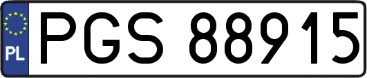 PGS88915
