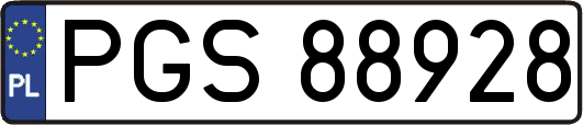 PGS88928