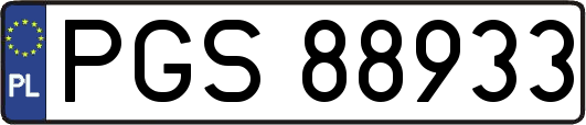 PGS88933