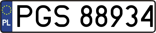 PGS88934
