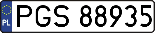 PGS88935