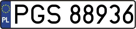 PGS88936